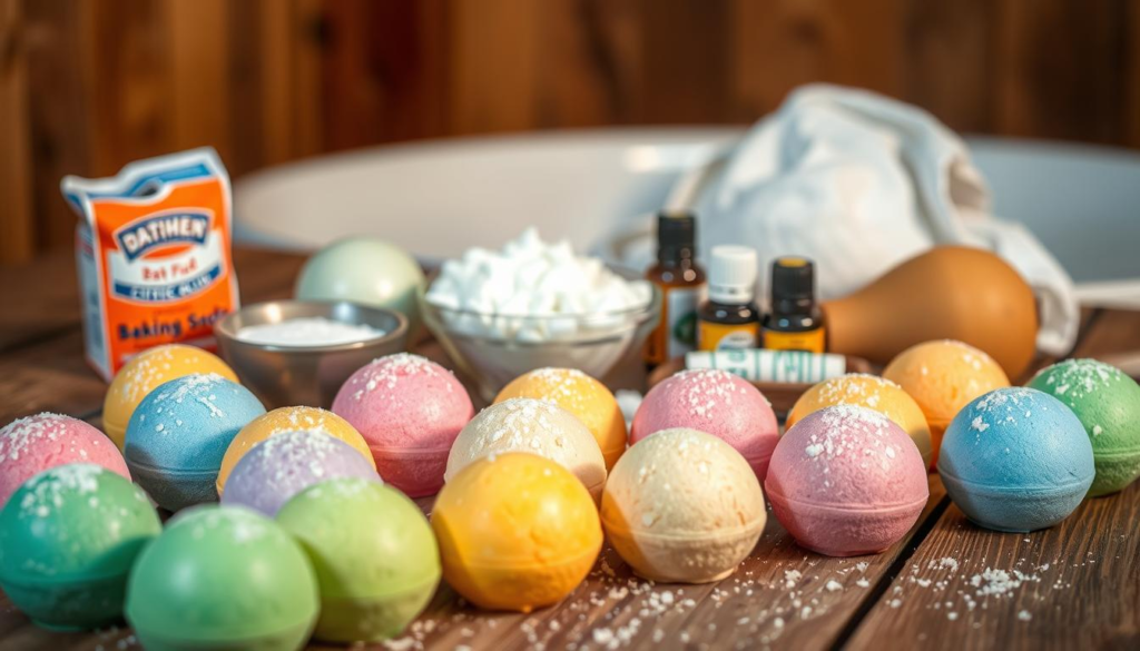 download-4-2-1024x585 Easy DIY Bath Bomb Recipe for Relaxation