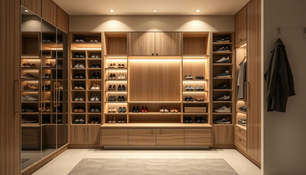 download-5-1024x585 The Best Shoe Cabinet with Bench Ideas to Organize Your Entryway