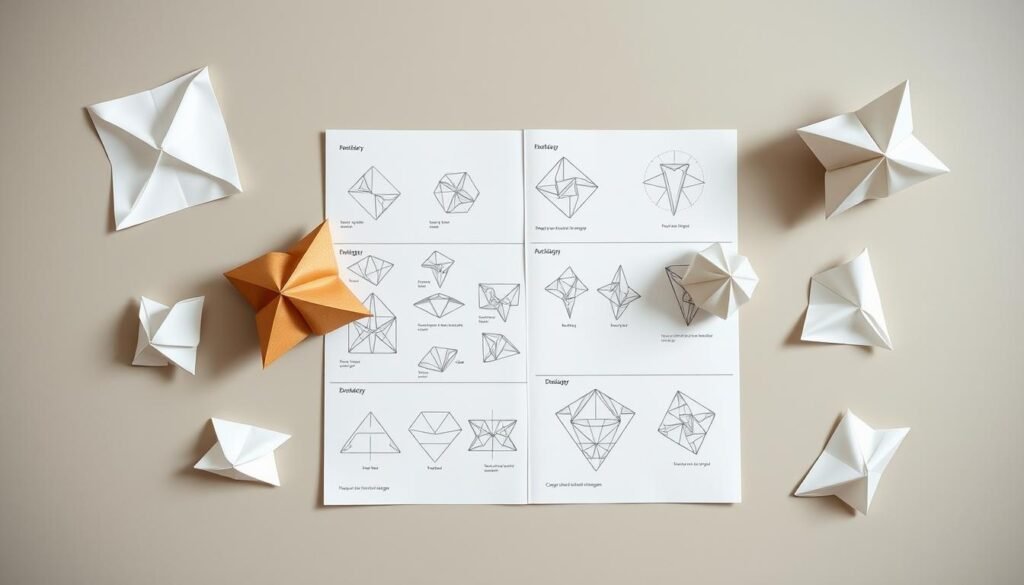 origami-diagrams-1-1024x585 Beginner's Guide to Origami: Top Tips to Get Started