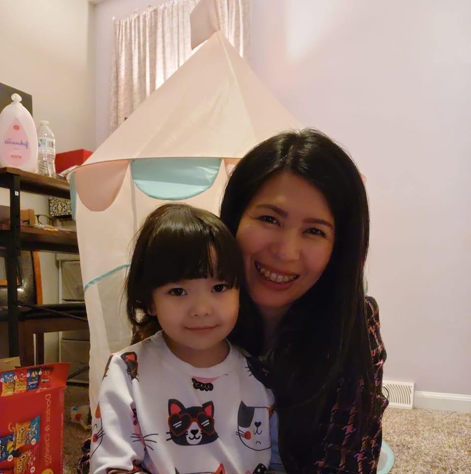 428609569 10227357324172613 2968969221924486884 n