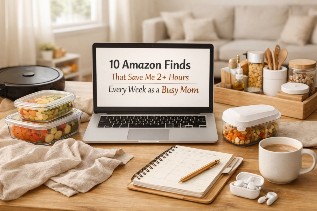 chatgpt image apr 18, 2026, 12 46 58 pm