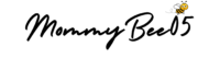mommybee (1)